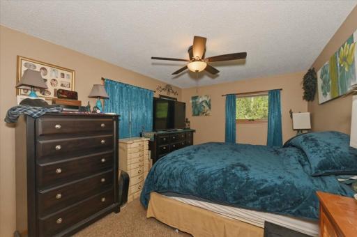 2024 County Rd 61, Carlton, MN 55718