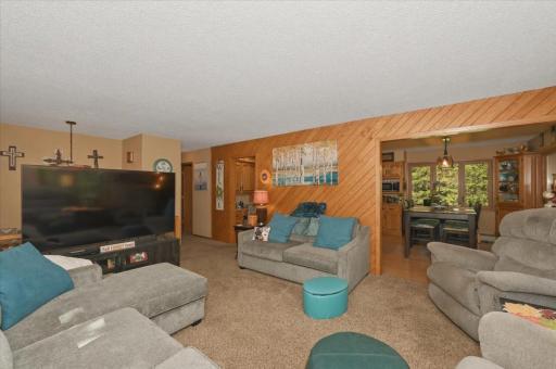 2024 County Rd 61, Carlton, MN 55718