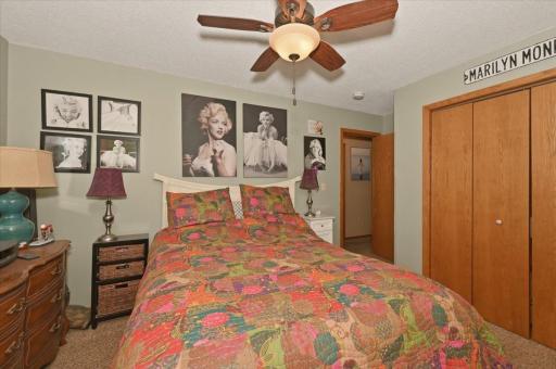 2024 County Rd 61, Carlton, MN 55718
