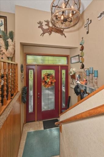 2024 County Rd 61, Carlton, MN 55718