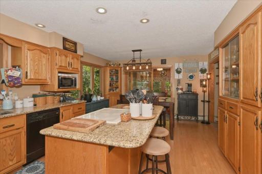 2024 County Rd 61, Carlton, MN 55718