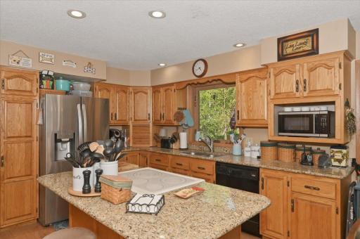 2024 County Rd 61, Carlton, MN 55718