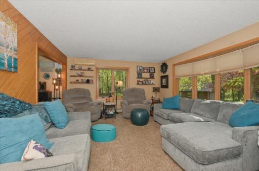 2024 County Rd 61, Carlton, MN 55718