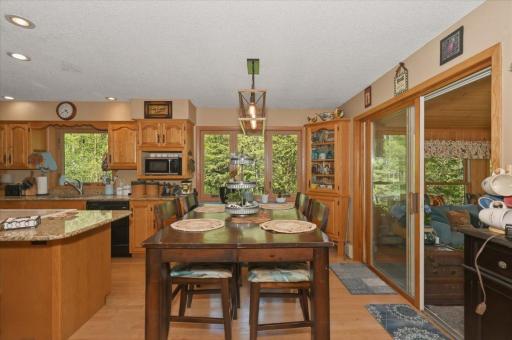 2024 County Rd 61, Carlton, MN 55718