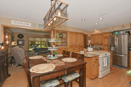 2024 County Rd 61, Carlton, MN 55718