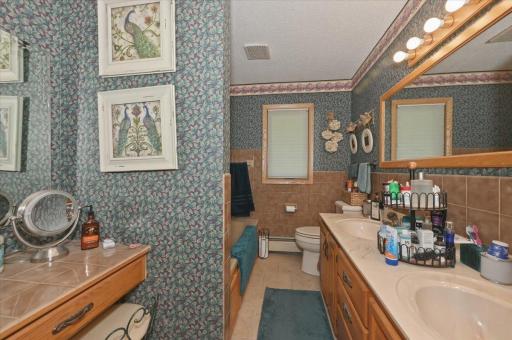 2024 County Rd 61, Carlton, MN 55718