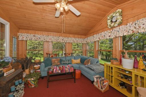 2024 County Rd 61, Carlton, MN 55718