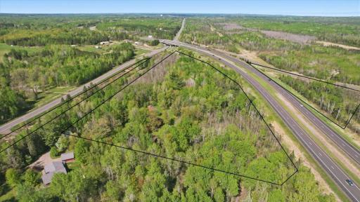 2024 County Rd 61, Carlton, MN 55718