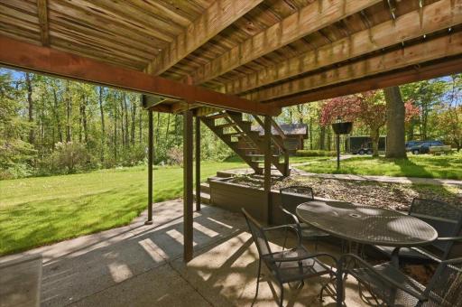 2024 County Rd 61, Carlton, MN 55718