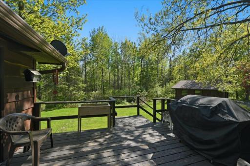 2024 County Rd 61, Carlton, MN 55718