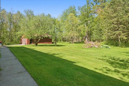 2024 County Rd 61, Carlton, MN 55718