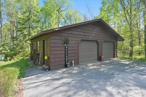 2024 County Rd 61, Carlton, MN 55718