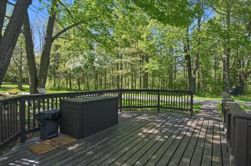 2024 County Rd 61, Carlton, MN 55718