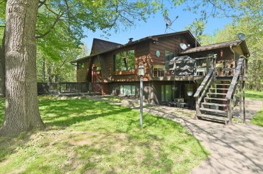2024 County Rd 61, Carlton, MN 55718