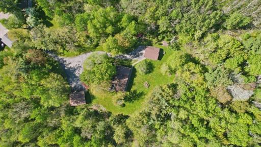 2024 County Rd 61, Carlton, MN 55718