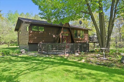 2024 County Rd 61, Carlton, MN 55718