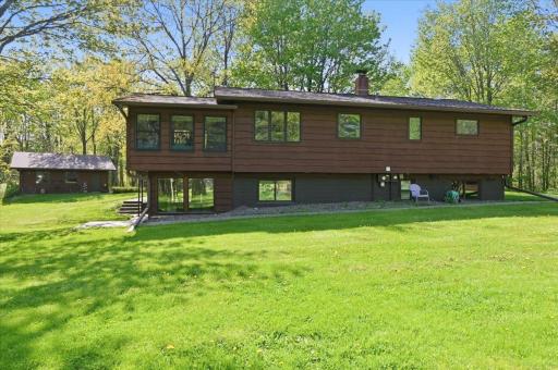 2024 County Rd 61, Carlton, MN 55718