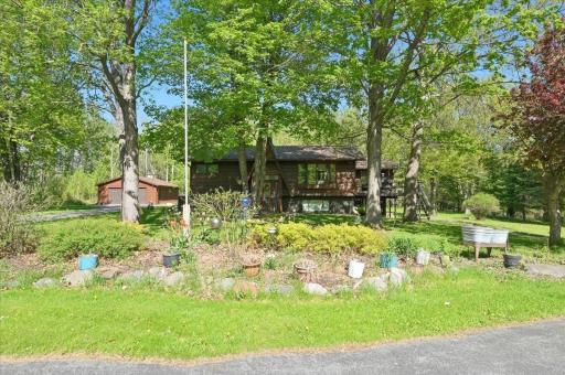 2024 County Rd 61, Carlton, MN 55718