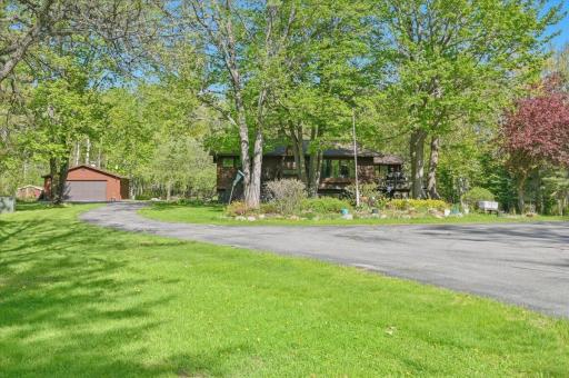 2024 County Rd 61, Carlton, MN 55718