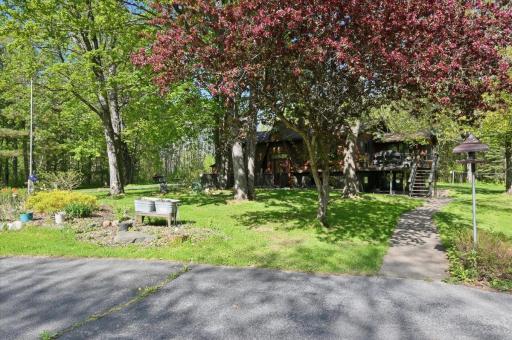 2024 County Rd 61, Carlton, MN 55718