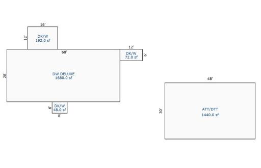 Borgen dimensions.jpg