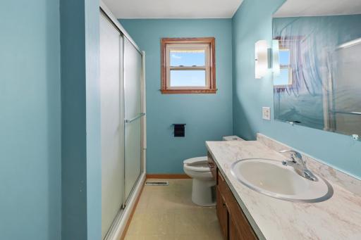 8601 Little Rock Road NE, Foley, MN 56329