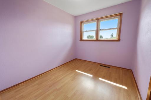 8601 Little Rock Road NE, Foley, MN 56329