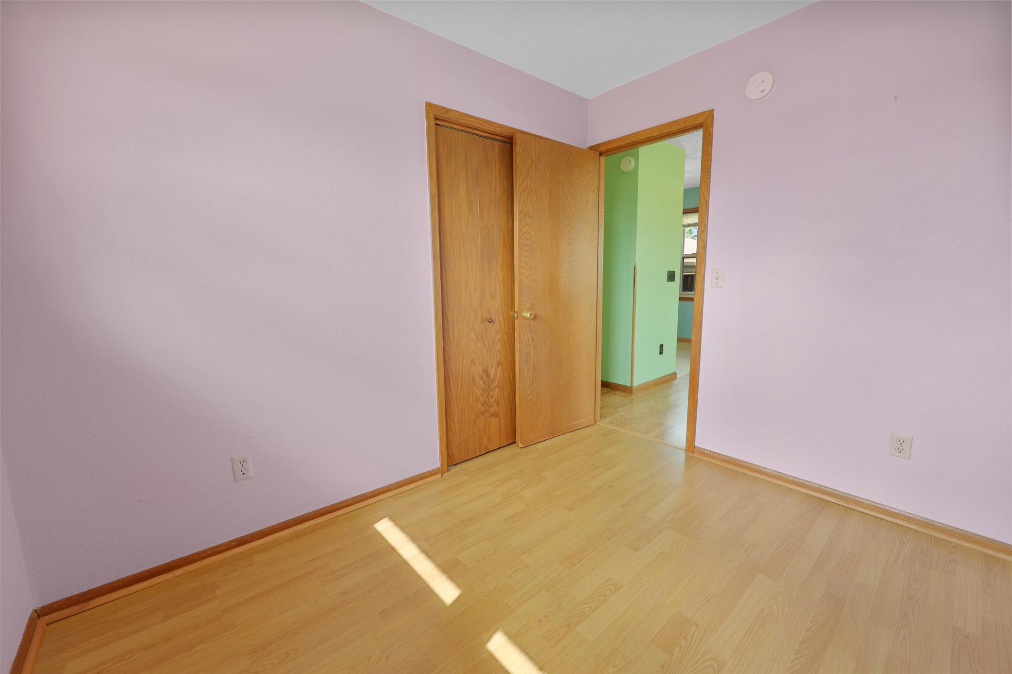 8E5A3112.JPG
