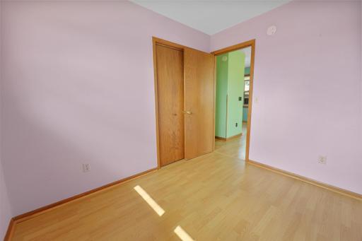 8601 Little Rock Road NE, Foley, MN 56329