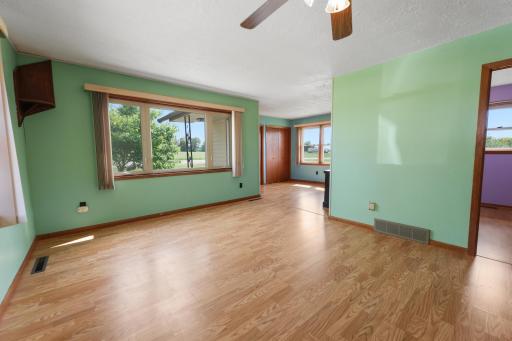 8601 Little Rock Road NE, Foley, MN 56329
