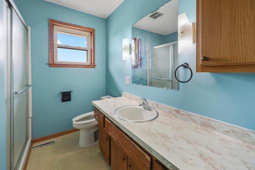8601 Little Rock Road NE, Foley, MN 56329