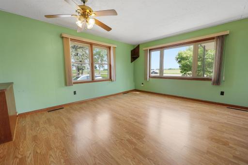 8601 Little Rock Road NE, Foley, MN 56329