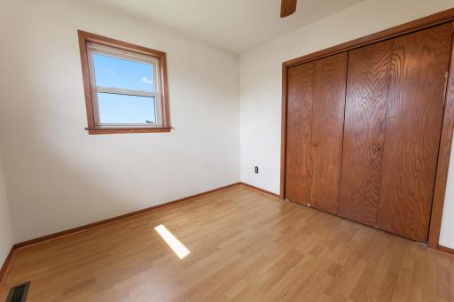 8601 Little Rock Road NE, Foley, MN 56329