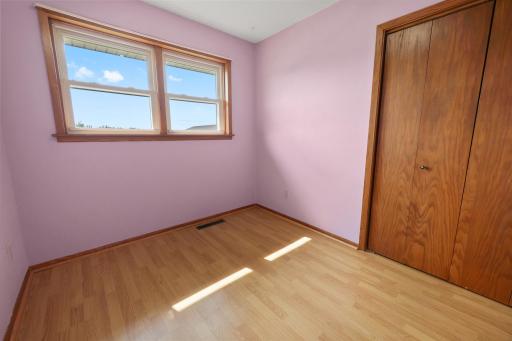 8601 Little Rock Road NE, Foley, MN 56329