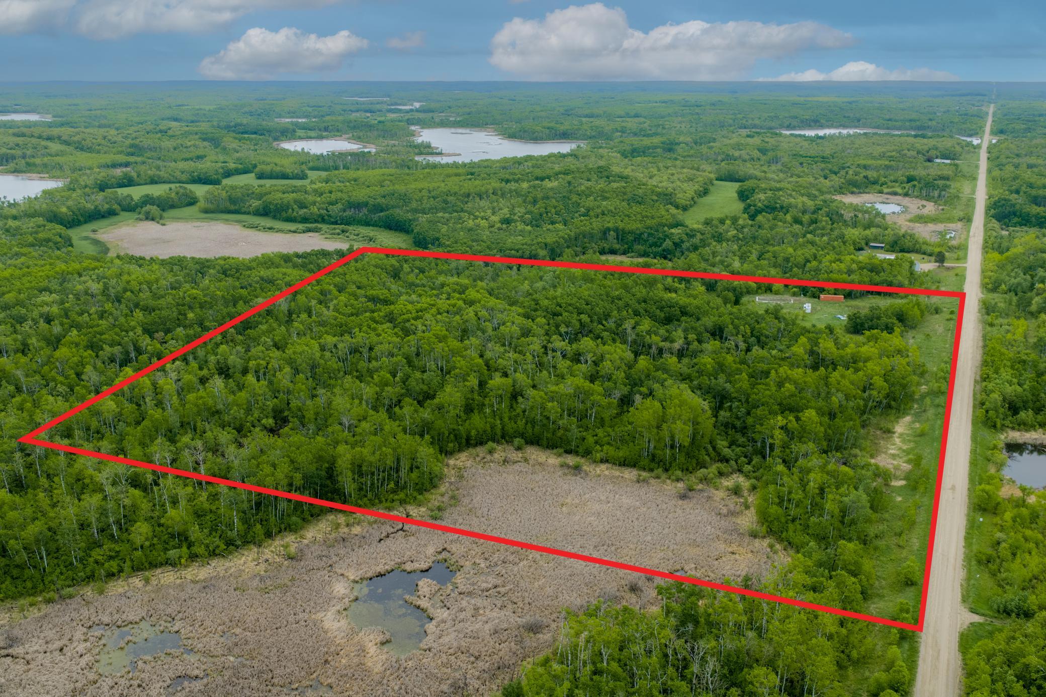 3619 Belcourt 16 approx boundary.jpg