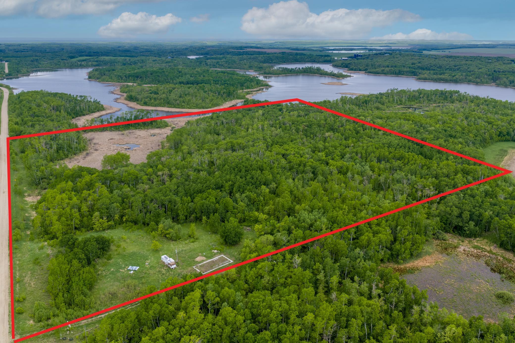 3619 Belcourt 6 approx boundary.jpg