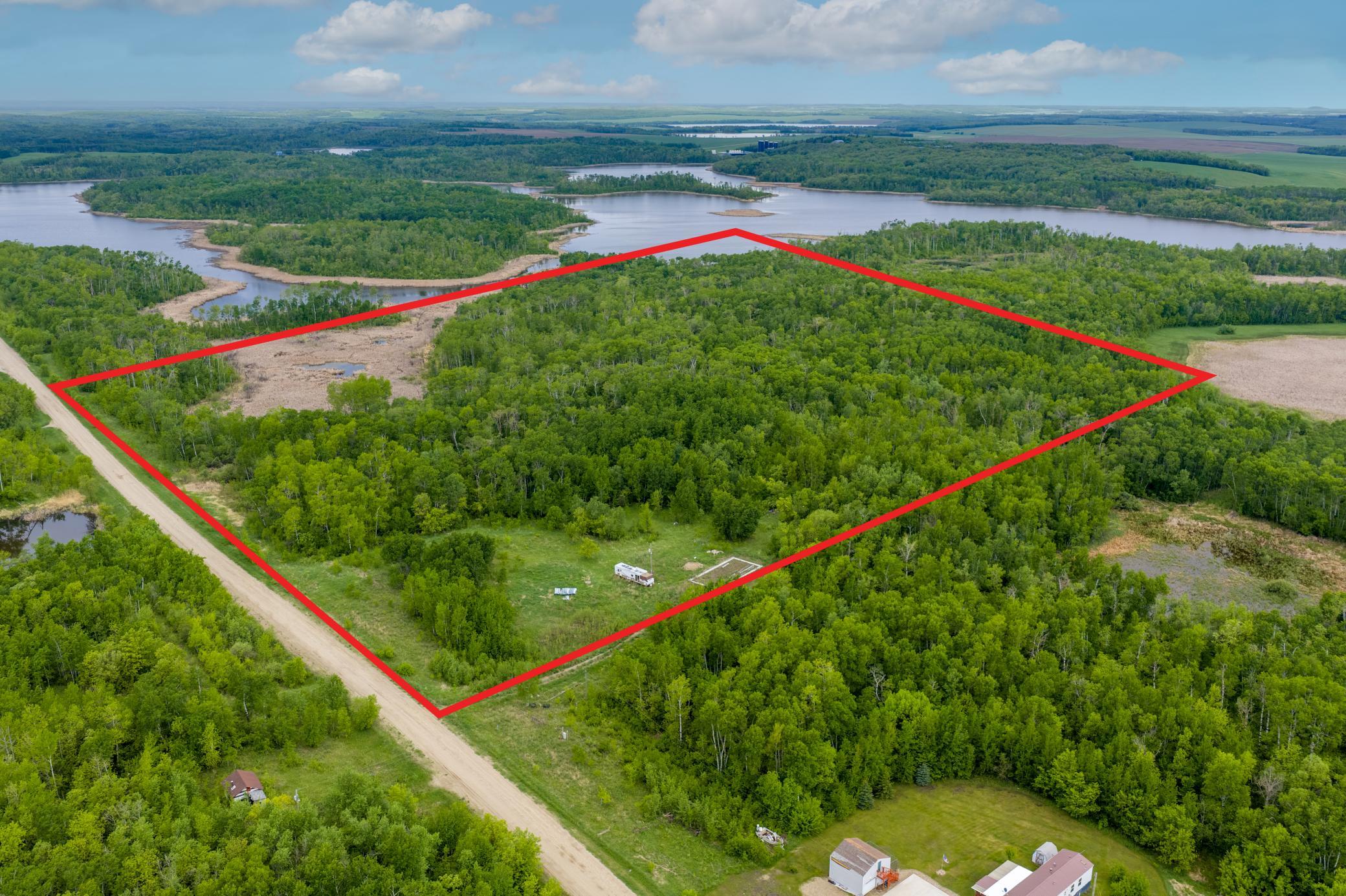 3619 Belcourt 5 approx boundary.jpg