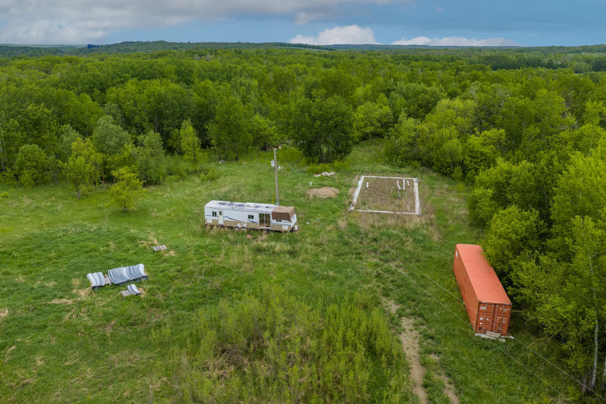 3619 Belcourt 2.jpg