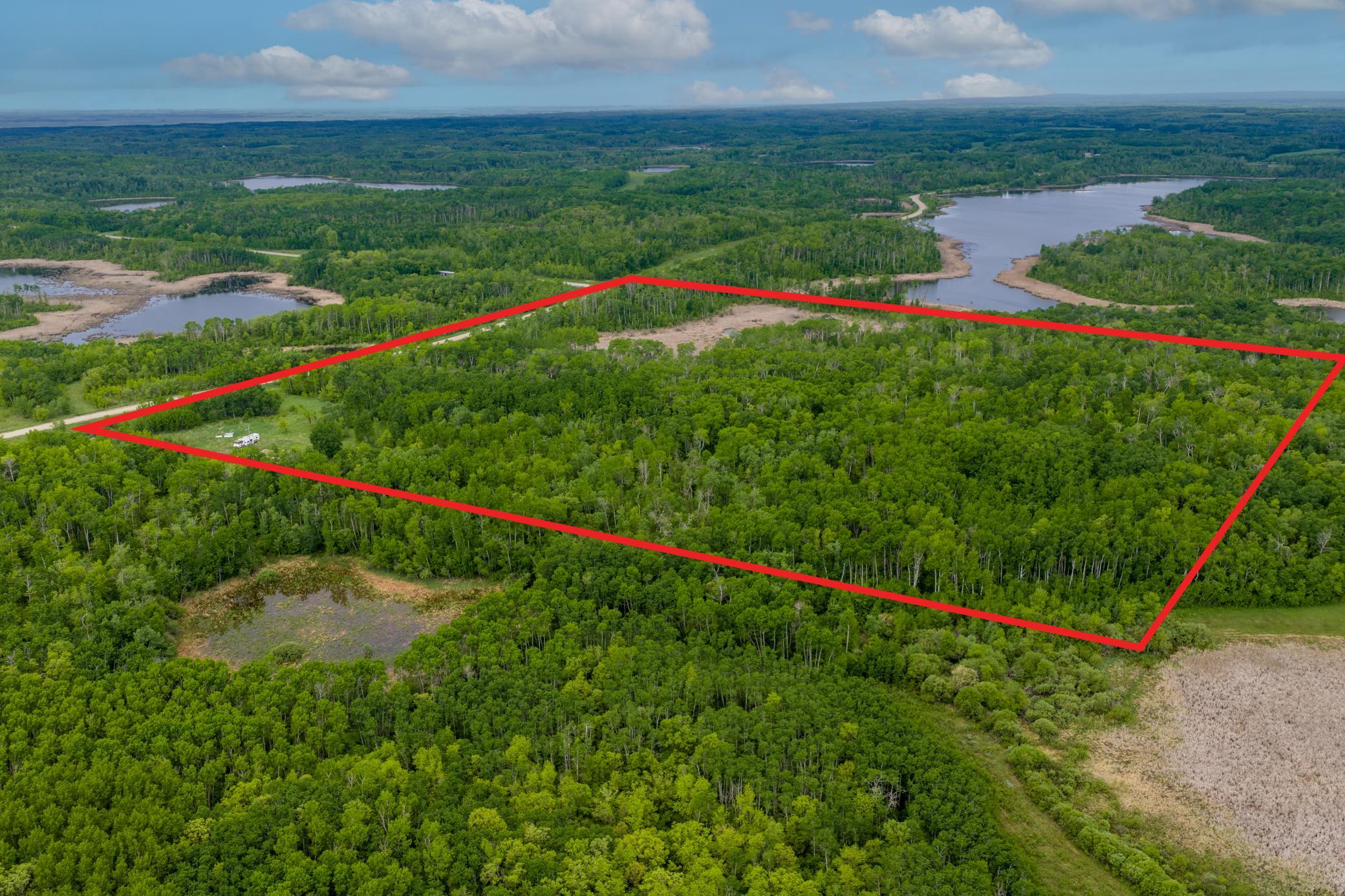 3619 Belcourt 9 approx boundary.jpg