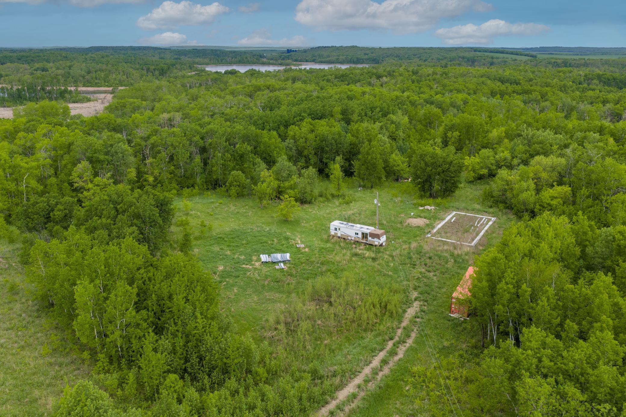 3619 Belcourt 4.jpg