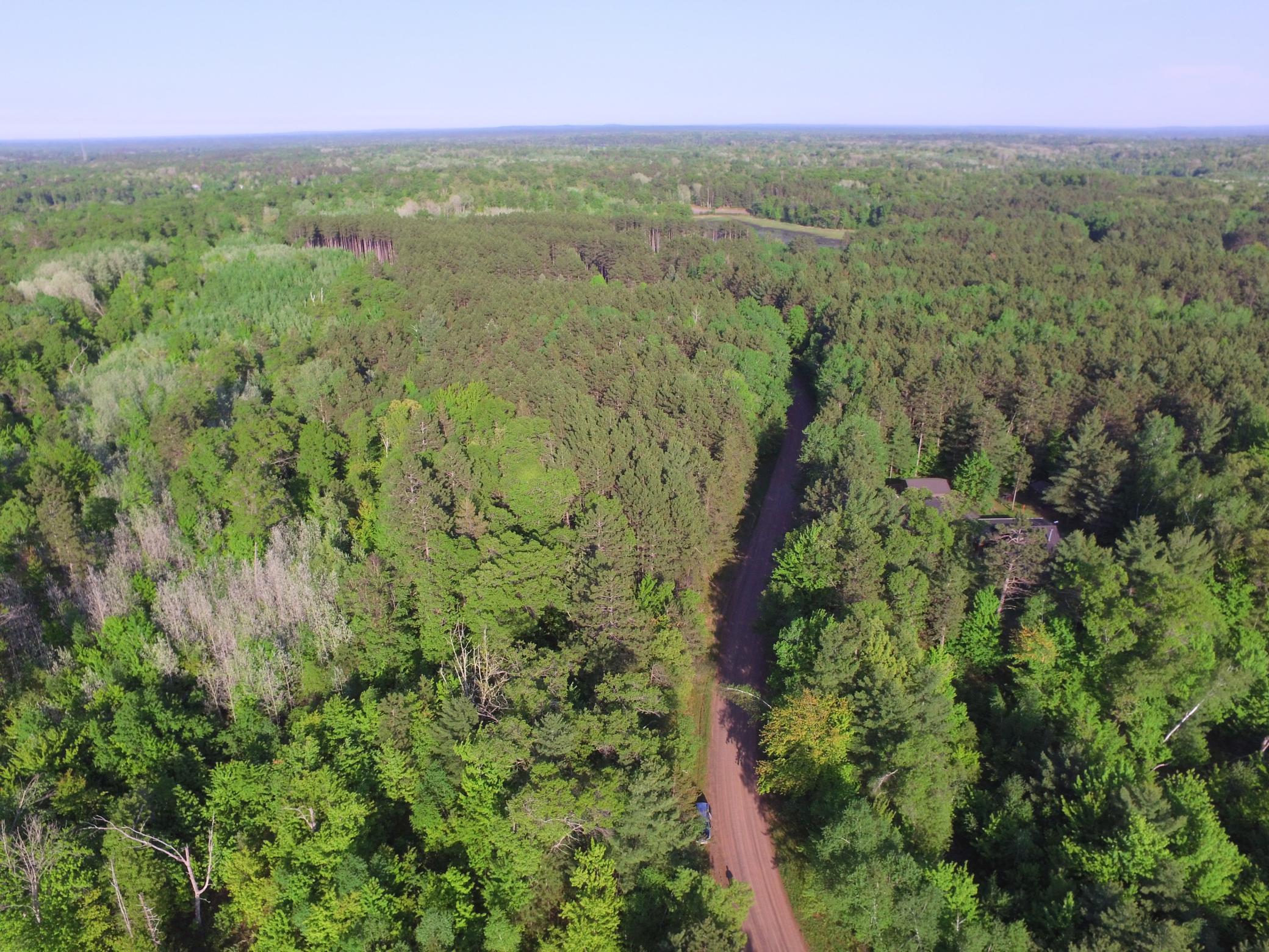 DJI_0046.JPG