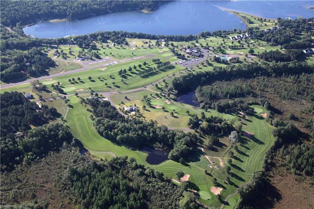 Property photo for Lot 31 Setting Sun Trail Way, Danbury, WI 54830