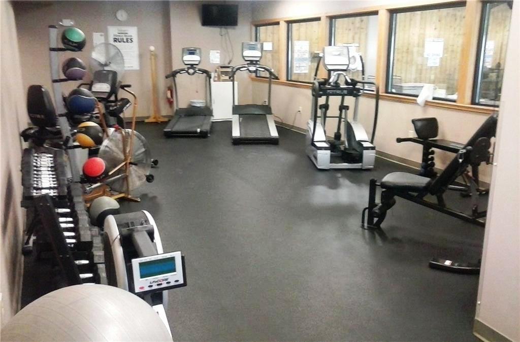 Fitness Center.jpg