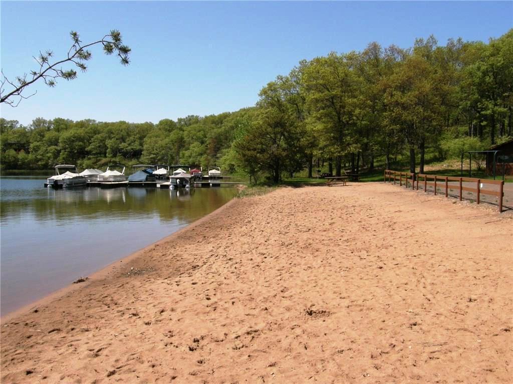 Beach.jpg