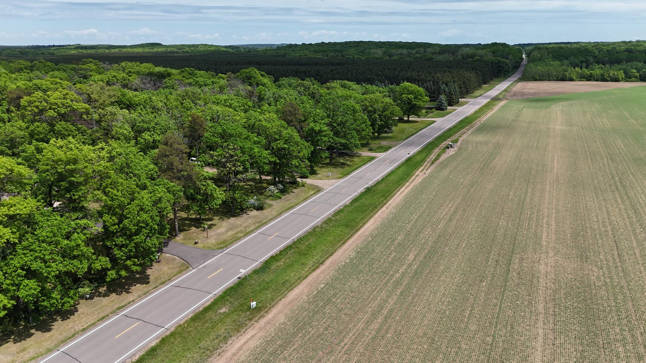 dji_fly_20260601_133220_0566_1780496235748_photo.JPG