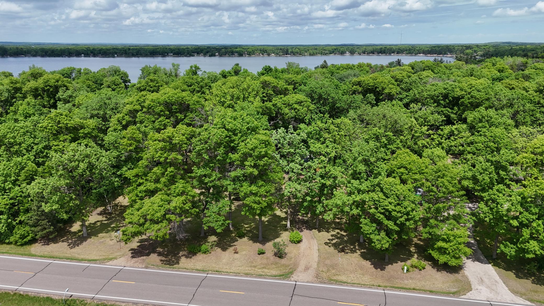 dji_fly_20260601_133212_0565_1780496237737_photo.JPG