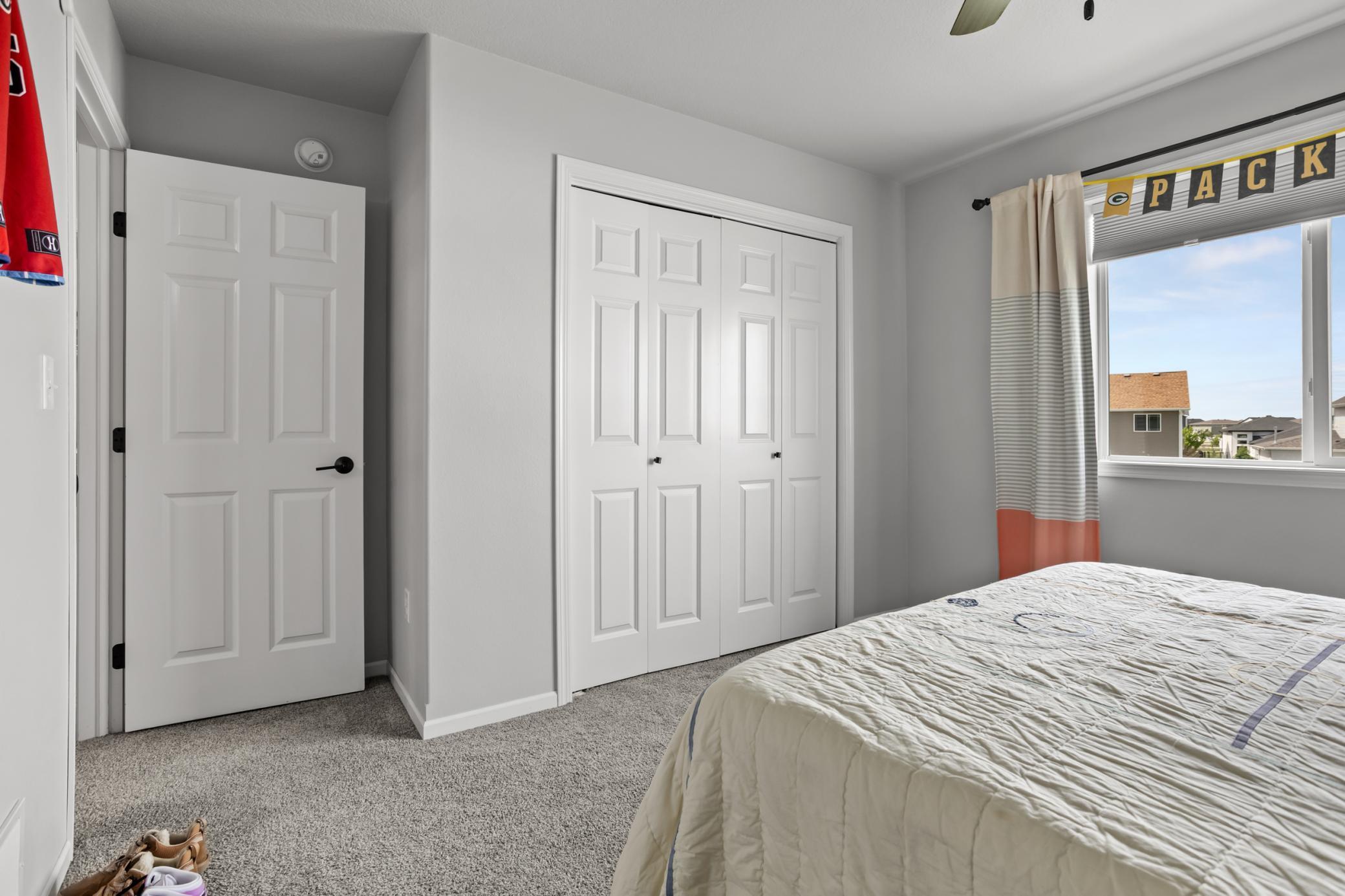 Bedroom2