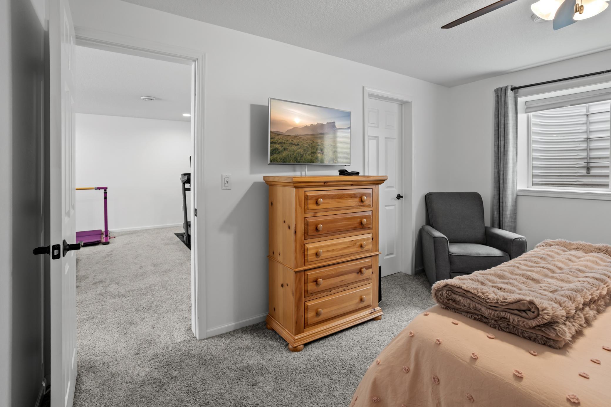 Bedroom3