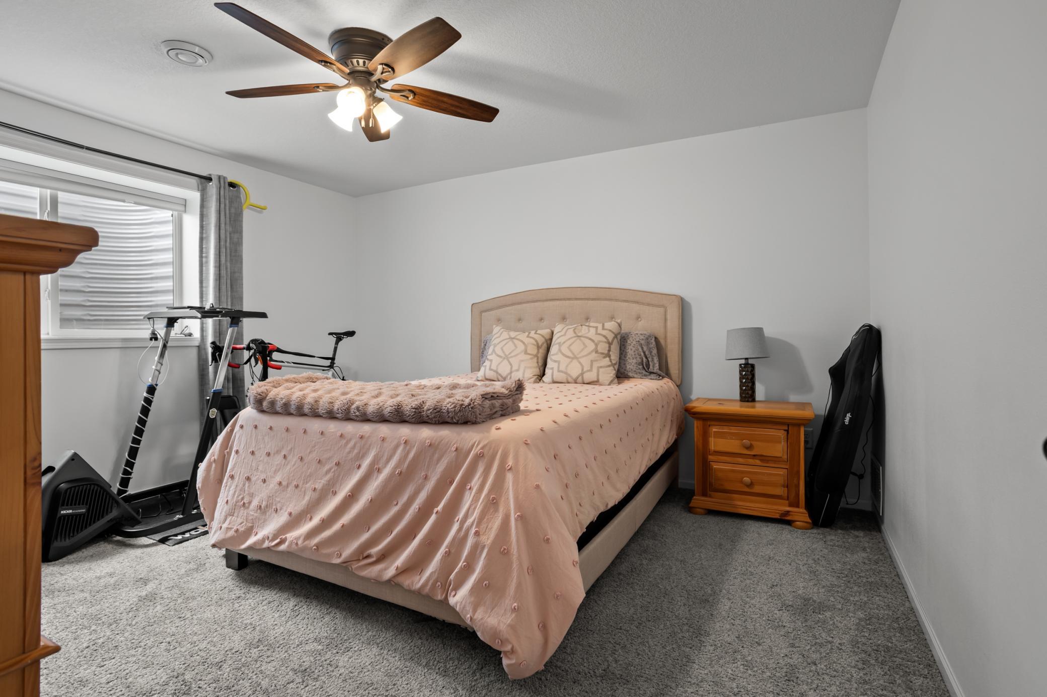 Bedroom3