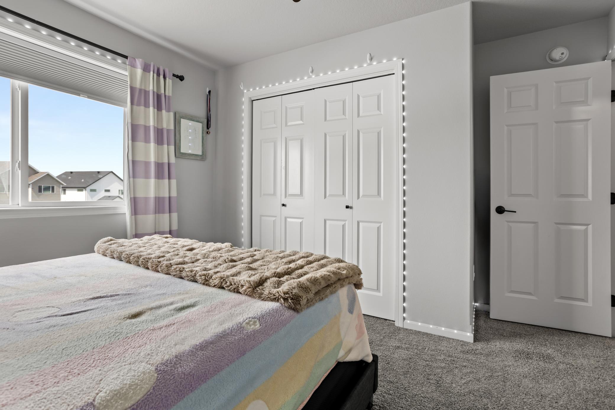 Bedroom1